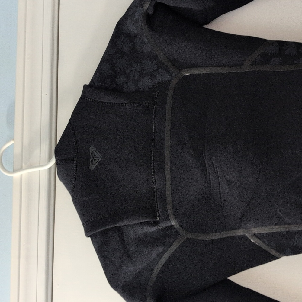 Roxy 3/2 Swell Series FZ LFS Retail $280 - Picture 7 of 13